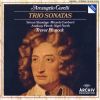 Download track 03 - Sonata In G Major Op. 1 No. 9
