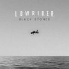Download track Little Darling