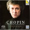 Download track 05. Barcarolle In F-Sharp Major Op. 60