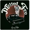 Download track Lost At Home