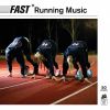 Download track Aviators