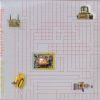 Download track Post Primitive Break Of Day