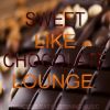 Download track A Busy Place To Chill