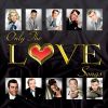 Download track I Can't Give You Anything But Love