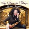 Download track My Favorite Things