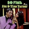 Download track So Fine
