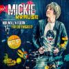 Download track Nur Noch Schuhe An! (Zalando Version)