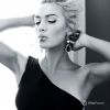 Download track What's It Gonna Take (Original Mix)