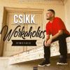 Download track Cosign