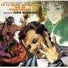 Download track Sinfonia Dell'Ottimista (# 2)