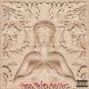 Download track Don'T Like