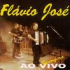 Download track Quando Olho Pra Você