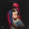 Download track Fake A Smile