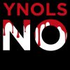 Download track No Evil