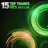 Download track Can'T Keep It In (Tritonal Club Mix)