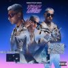 Download track Cambiare Adesso