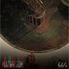 Download track Atchoo