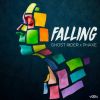 Download track Falling (Extended Mix)