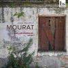 Download track 14.3 Nocturnos De Granada No. 2, Romance