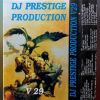 Download track First Time (Original Mix)