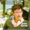 Download track Maria