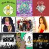 Download track One Dance