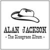 Download track There Is A Time