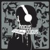 Download track J'aimerais