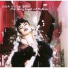 Download track ΠΑΜΕ ΓΙΑ ΤΡΕΛΕΣ ΣΤΙΣ ΣΕΫΧΕΛΕΣ