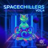 Download track Every Ending Is A New Beginning (Flucturion 2.0 Remix)