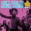 Download track Paisley Haze