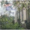Download track 06. Introduction Et Rondeau Brillant Fo Piano Orchestra Op. 22
