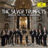 Download track Christmas Oratorio, BWV 248 / Part Two - For The Second Day Of Christmas: No. 10 Sinfonia