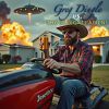 Download track The First Forty Eight