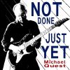 Download track Not Dead Yet