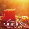 Download track A Cloudy Ballad