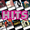 Download track But A Lie (Radio Edit)
