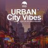 Download track Just A Little Bit Of Jazz (Original Mix)
