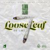 Download track Larry Bird 33