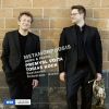 Download track Alteration Of The Sonata For Piano No. 2, Op. 27 By Beethoven Into Sonata For Horn And Piano, Op. 95: II. Allegretto