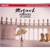 Download track Serenade In D KV185 3 Allegro