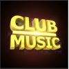 Download track LSI (Club Edit)