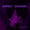 Download track Ghost Machine