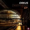 Download track I'm Deep (Ghedzo Remix)
