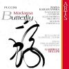 Download track 1. E Soffitto E Pareti
