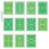 Download track Multiplication