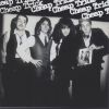 Download track I Want You To Want Me (Early Version) (Bonus Track)