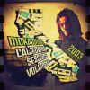 Download track Baby Powder