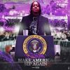 Download track Ran It Up