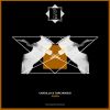 Download track Armonia (Original Mix)